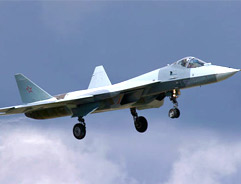 ӡƵս T-50